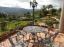 Las mejores fincas de colombia en un solo lugar Colombia Homes Inmobil (Fusagasugá (Chinauta), Cundinamarca)
